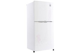 Tủ lạnh LG GN-155PG