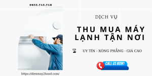 https://dienlanhtanphat.com/