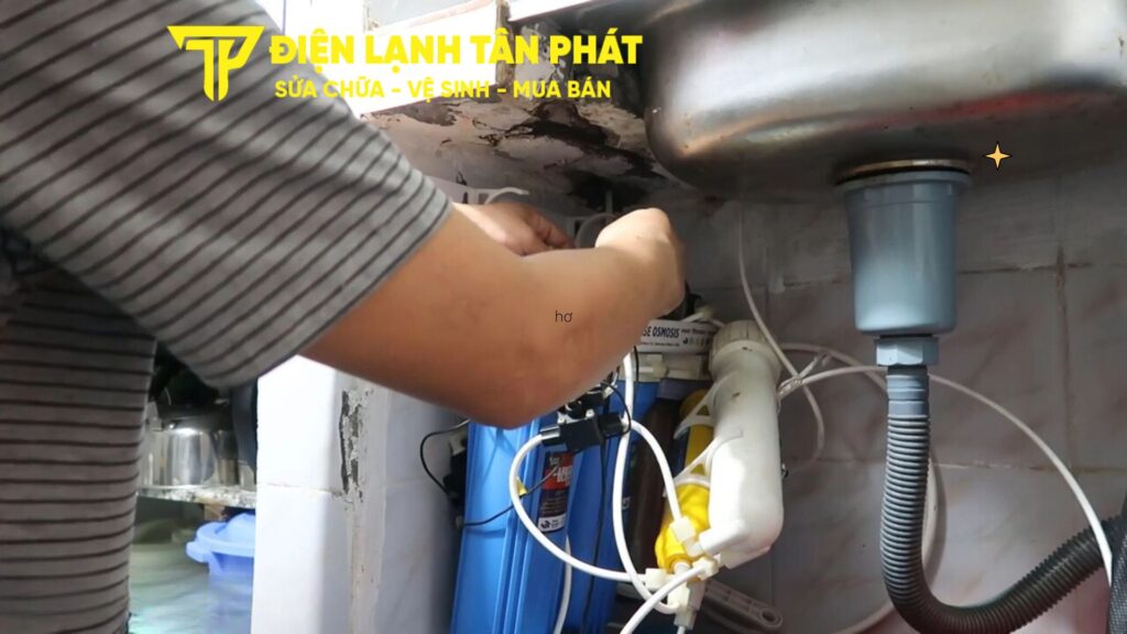 Các câu hỏi thường gặp