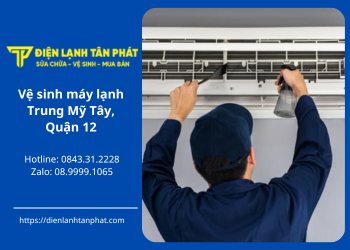 ve-sinh-may-lanh-duong-trung-my-tay-quan-12