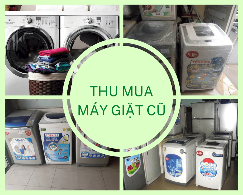thu-mua-may-giat-cu-tai-quan-go-vap